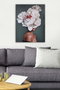 Wallity Cuadro Decorativo Unknown 50 x 70 cm Multicolor